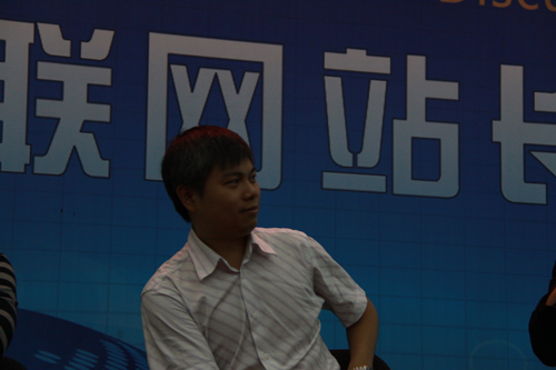 腾讯微博徐志斌.jpg