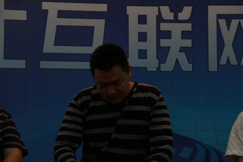 照片 674.jpg