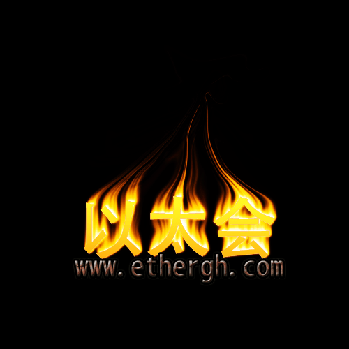 未标题-3.gif