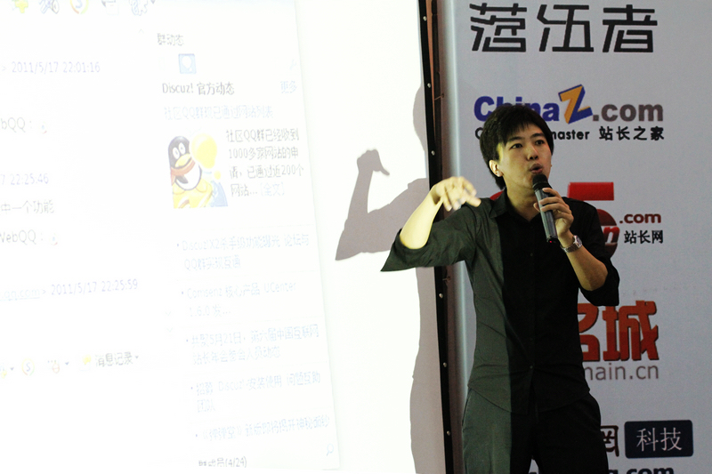 _MG_7015.jpg