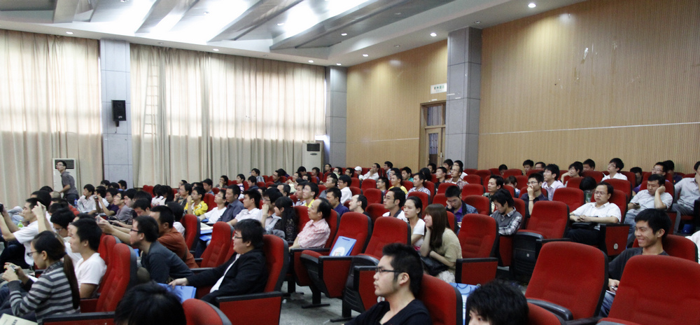 _MG_7082.jpg