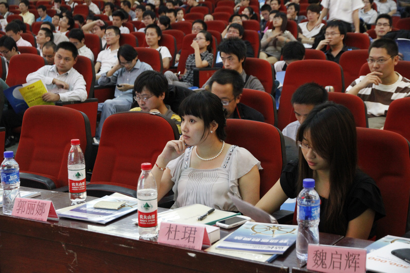 _MG_6963.jpg