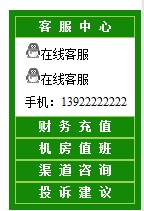 VTV9I@@EES]J_{465PHZN~8.jpg