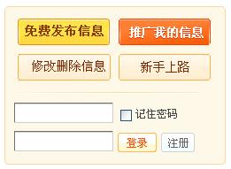 unamed1317011616.jpg