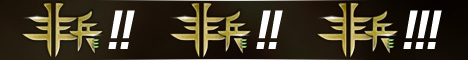 468-60副本.jpg