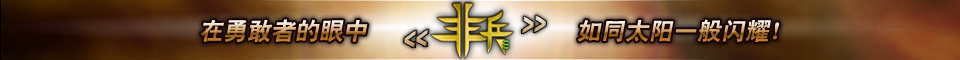 960-60副本.jpg