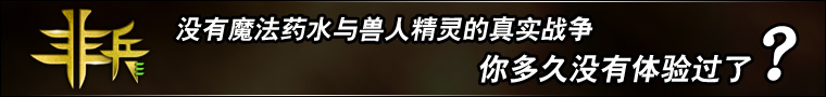 760-90副本.jpg