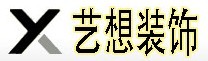 网站logo.jpg