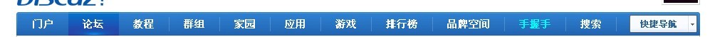 未命名.jpg