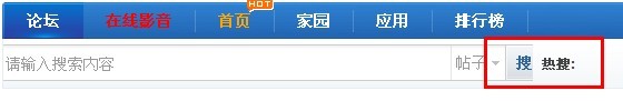未命名.jpg