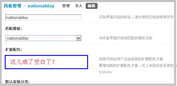 无标题1.jpg