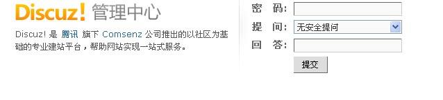 qq.jpg
