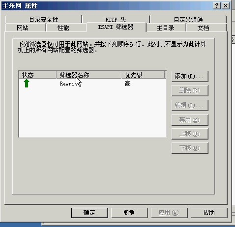 未命名.jpg