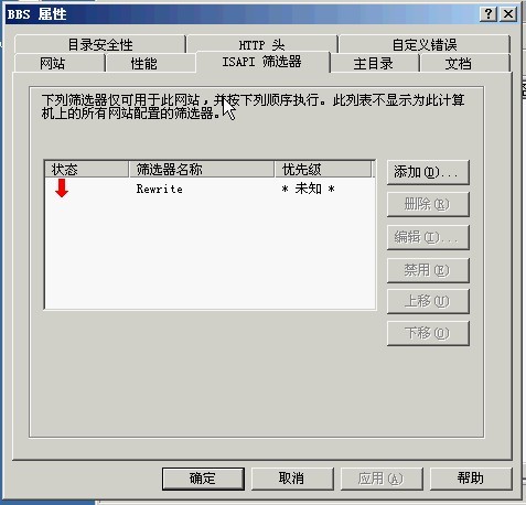 未命名.jpg