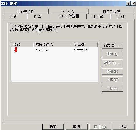 未命名.jpg