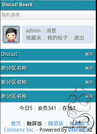 1.png