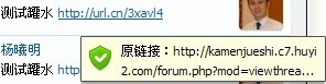未命名.jpg