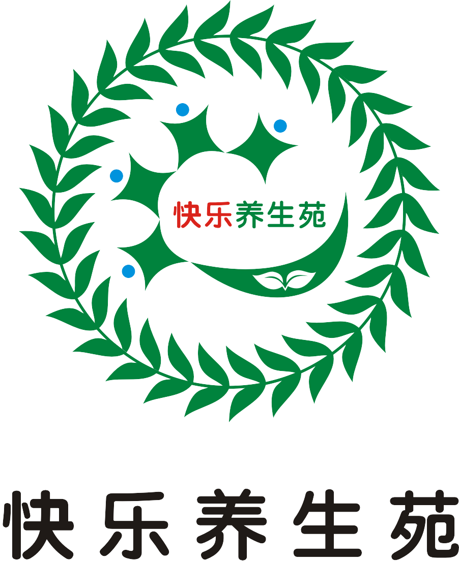 图形1.png