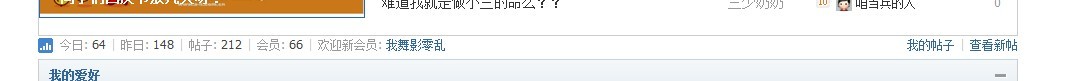 未命名.jpg