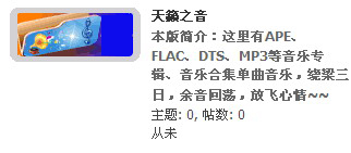 捕捉1副本.jpg