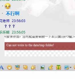 MMMDKP1ED7E@I](}@SQTMKN.jpg