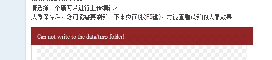Q)J0MG6DSUK1ME0}GU2OSE4.jpg