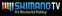 shimanoTV.jpg