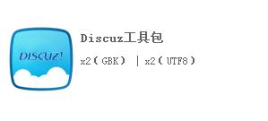 360截图20110930180923187.jpg