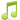 iplay.png