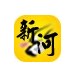 的电风扇.jpg