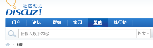 QQ截图20111002155306.png