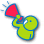 common_36_icon.gif