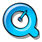 common_141_icon.gif