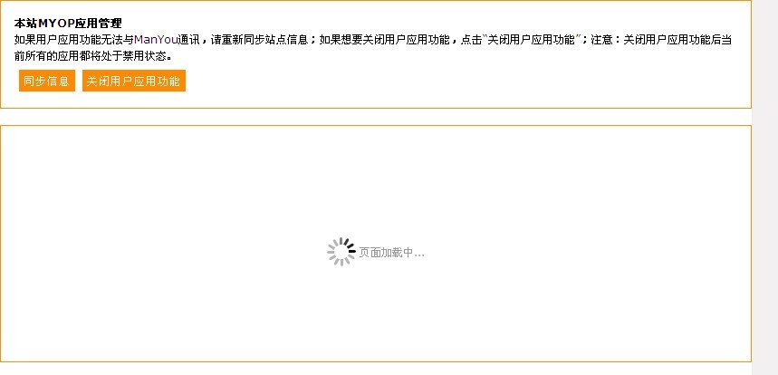未命名.jpg