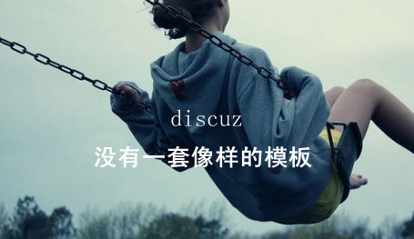 3_副本.jpg
