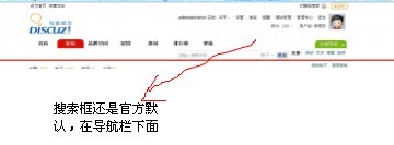 未命名.jpg
