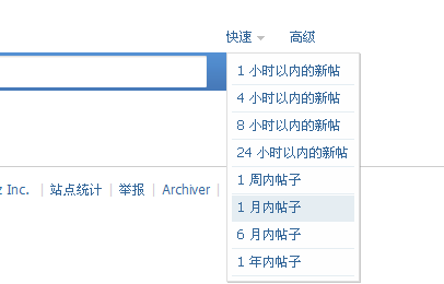 search.PNG