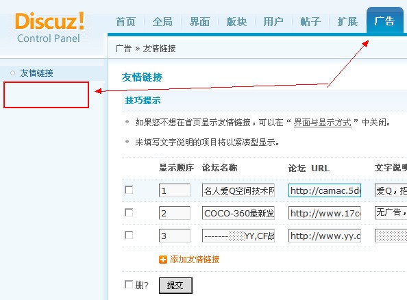QQ9999999999.jpg