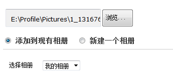 222.PNG