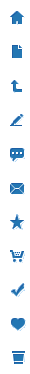 n_user_nav_icon.png