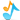 mplay.png