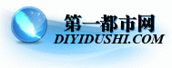 logo.gif