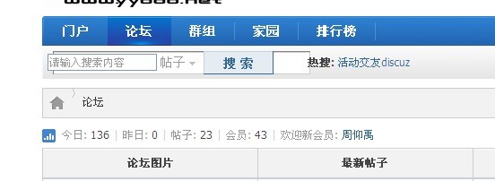 未命名.jpg