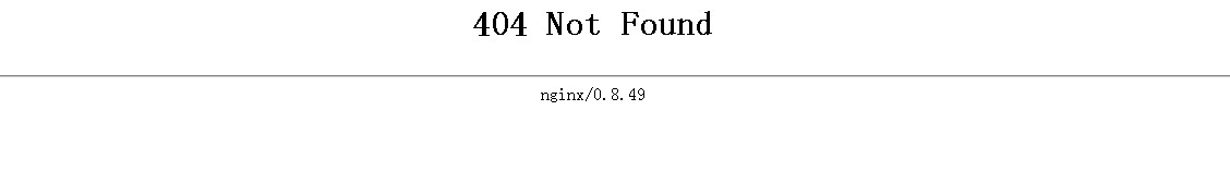 QQ截图20111010100211.jpg