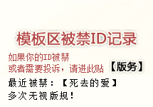 1.gif