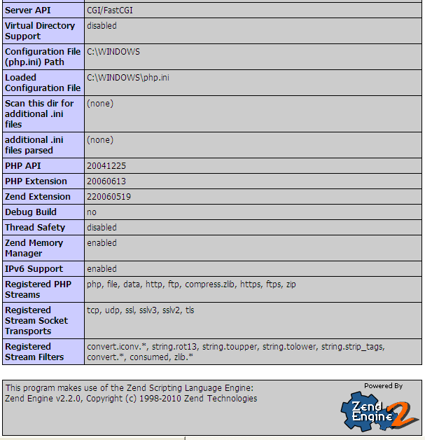 QQ截图20111010135135.png
