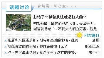 未命名.jpg