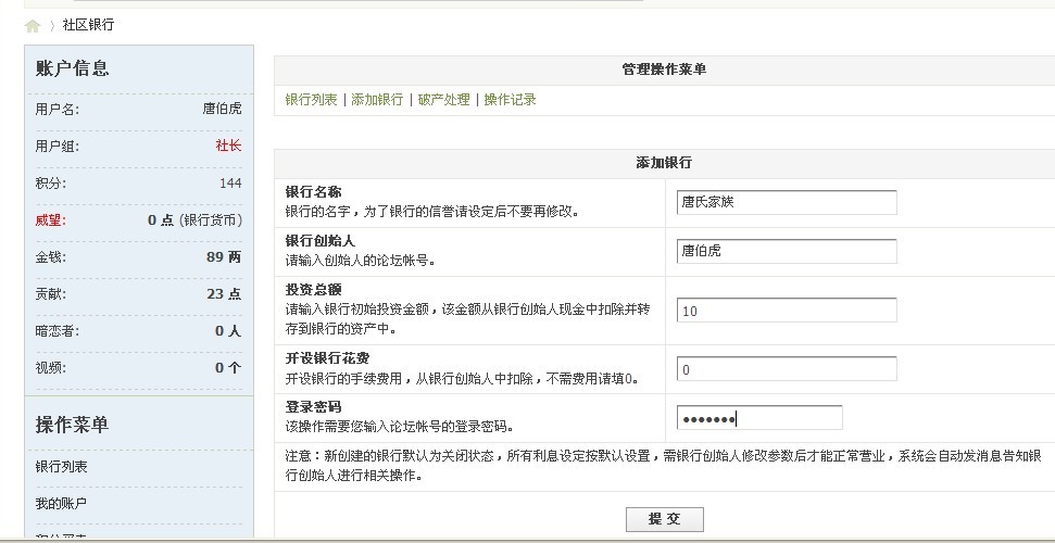 未命名111.jpg