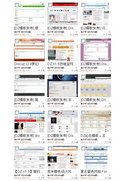 未命名.jpg