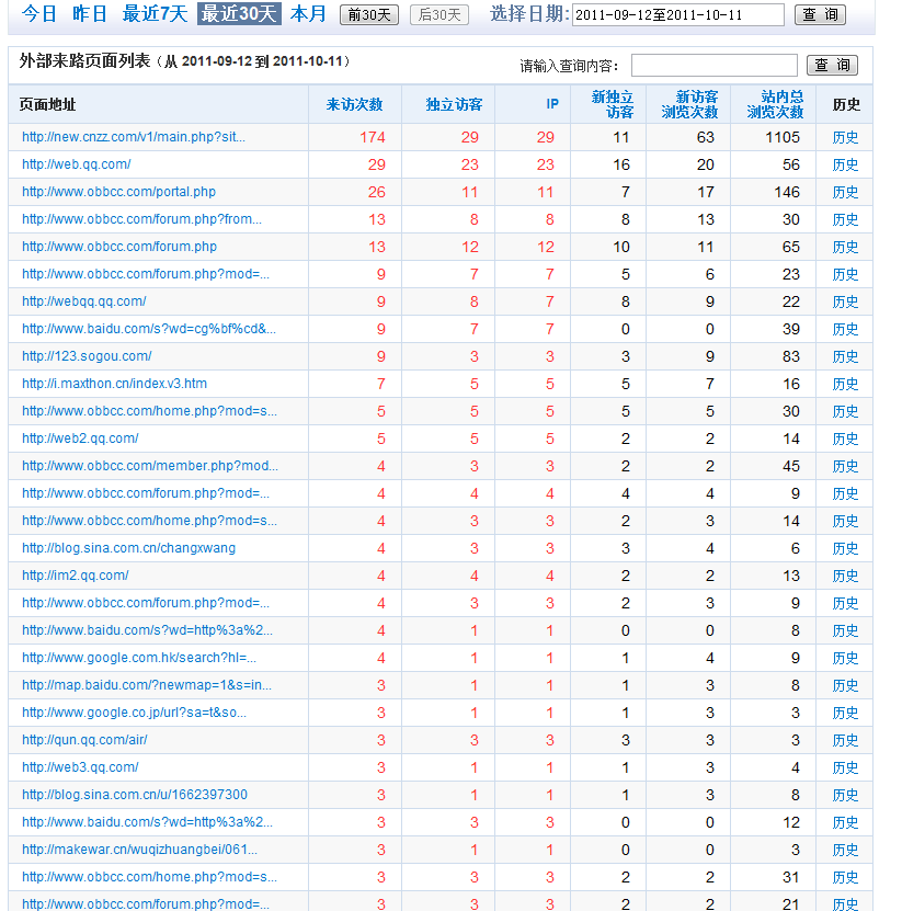 QQ截图20110914111220.png